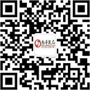 扫码关注爱趣趣生活馆公众号